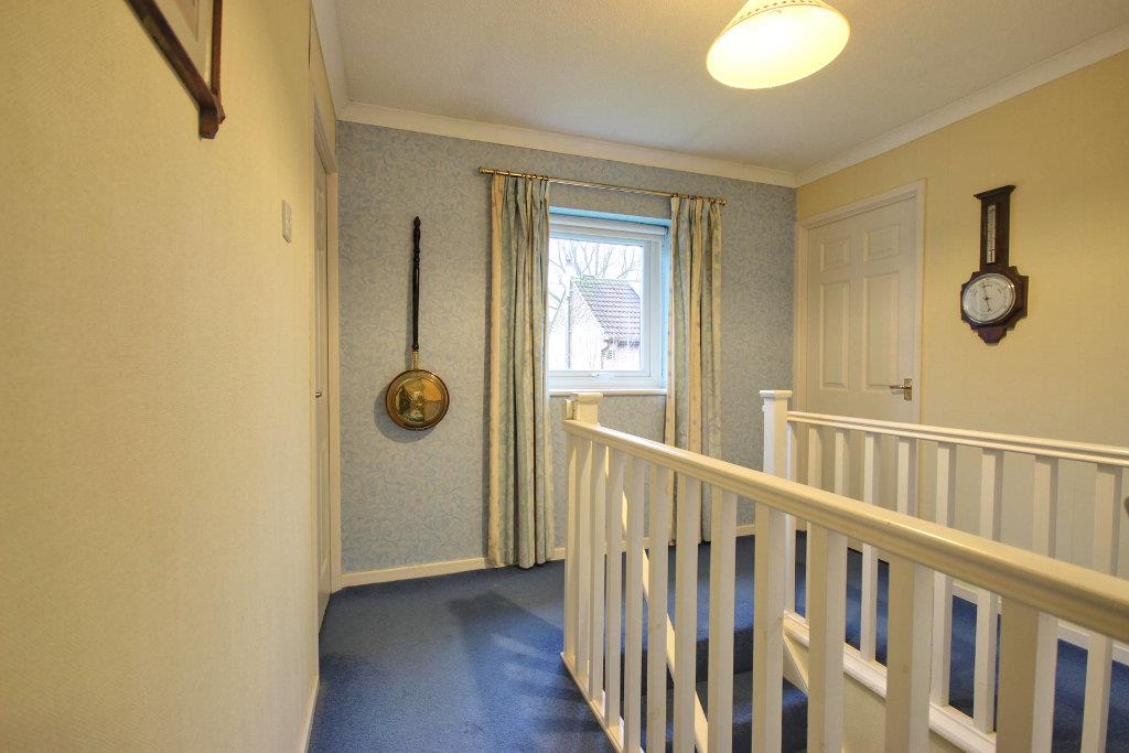 Redgates, Walkington, Beverley